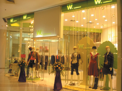 「랑시」「W.」「톰보이」「사틴」인기 2954-Image